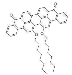 欧稳德 蒽酮紫79