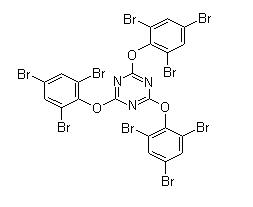 欧稳德 FR 245