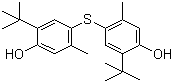 欧稳德 AN 300