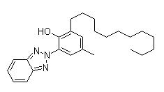 欧稳德 UV 571