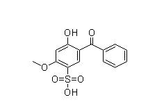 欧稳德 UV BP-4