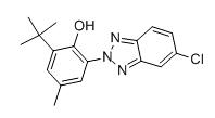 欧稳德 UV 326