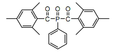 光引发剂 PI 819