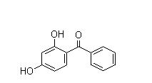 欧稳德 UV BP-1