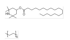 欧稳德 UV 3853S