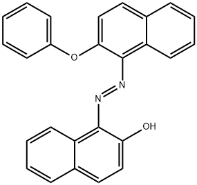 欧稳德 OB-KSB