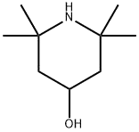 欧稳德 四甲基哌啶醇