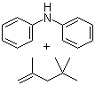 欧稳德 AN 5057