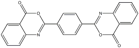 欧稳德 UV 3638