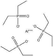 欧稳德 FR ADP