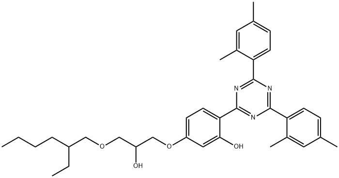 欧稳德 UV 405